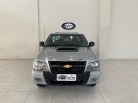 GM S10 CS Advantage 2.4 Flex